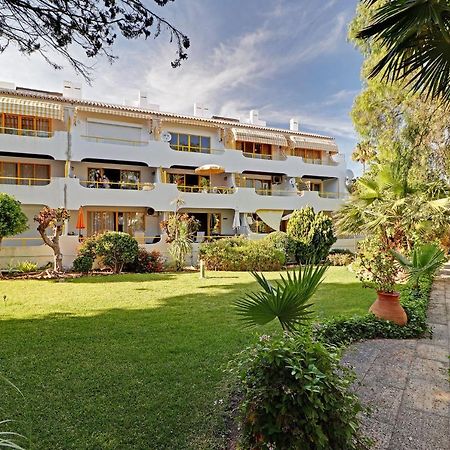 Vilamoura Stylish With Pool By Homing Quarteira Extérieur photo
