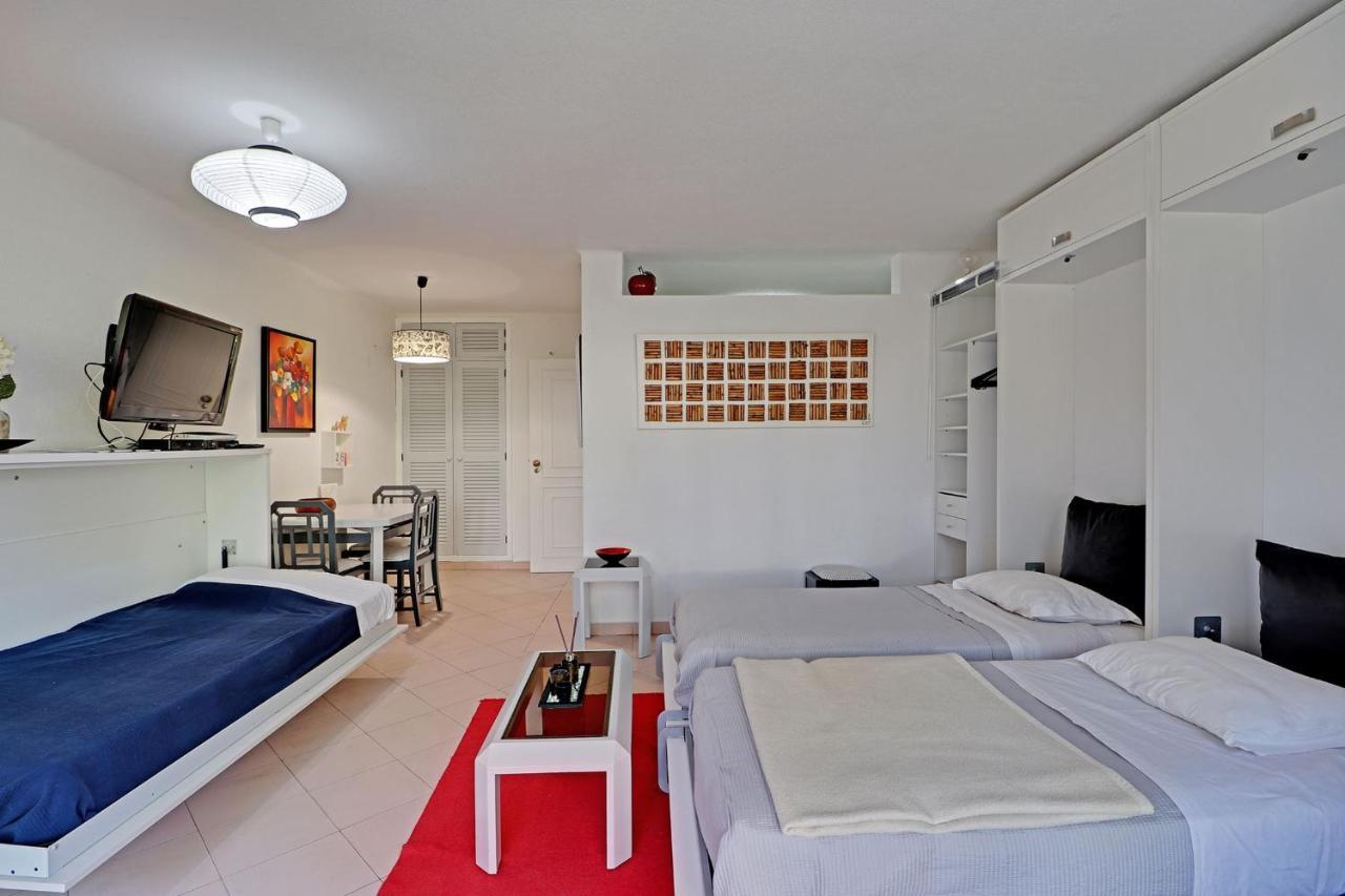 Vilamoura Stylish With Pool By Homing Quarteira Extérieur photo